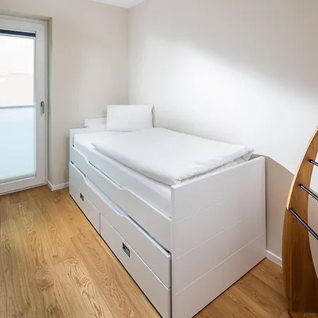 Lägenhet Sohn Deck7